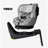 THULE - Toddler starter bundle (Consulta en tienda)