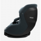 THULE - Toddler starter bundle