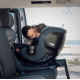 THULE - Toddler starter bundle