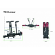 Spinder TX3