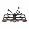 Spinder TX3 LED