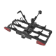 Spinder TX3